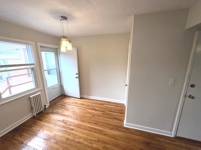 29 Standish Road APT 3, Stamford, CT 06902