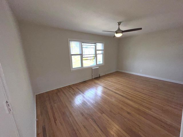 29 Standish Road APT 3, Stamford, CT 06902