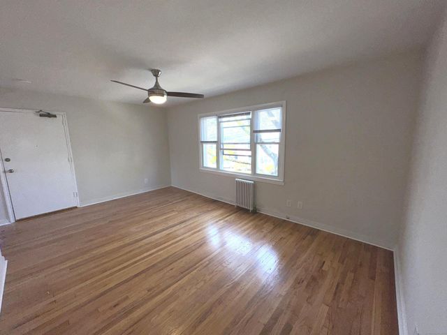 29 Standish Road APT 3, Stamford, CT 06902