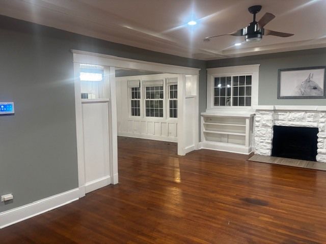 6932 S Calumet Avenue, Chicago, IL 60637