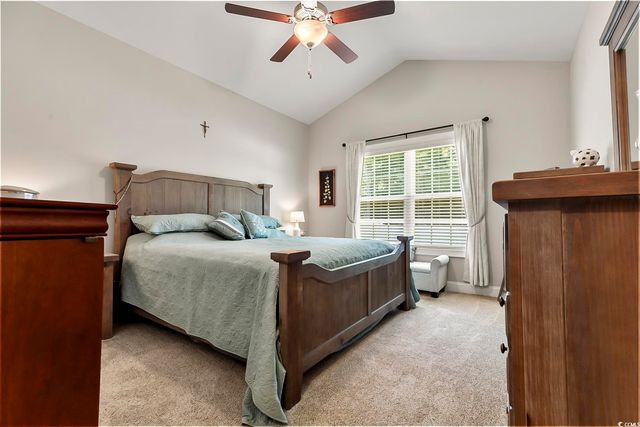 212 Baylee Circle, Galivants Ferry, SC 29544