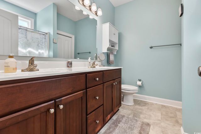 212 Baylee Circle, Galivants Ferry, SC 29544