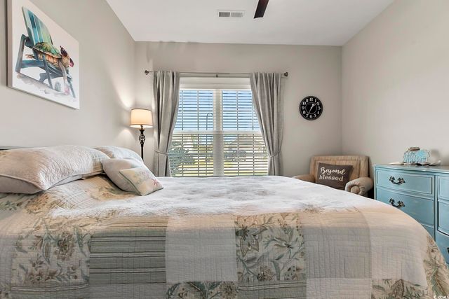 212 Baylee Circle, Galivants Ferry, SC 29544