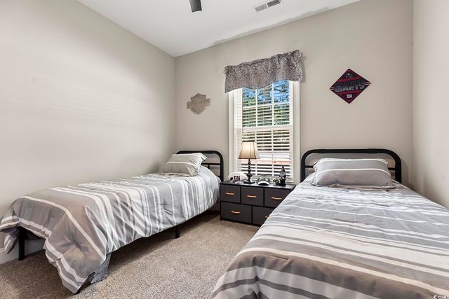 212 Baylee Circle, Galivants Ferry, SC 29544