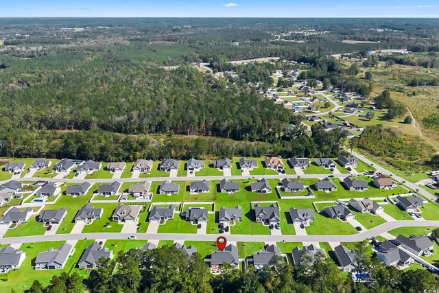 212 Baylee Circle, Galivants Ferry, SC 29544