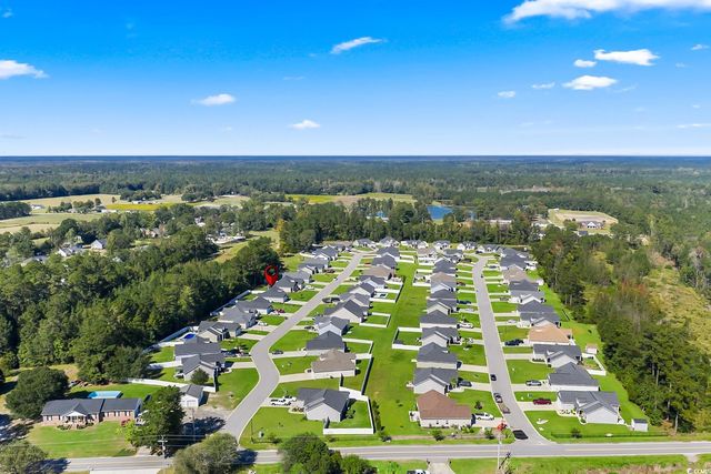 212 Baylee Circle, Galivants Ferry, SC 29544