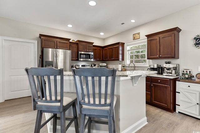 212 Baylee Circle, Galivants Ferry, SC 29544