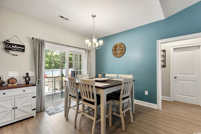 212 Baylee Circle, Galivants Ferry, SC 29544