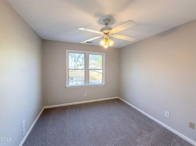 304 Arlington Ridge Ridge, Cary, NC 27513