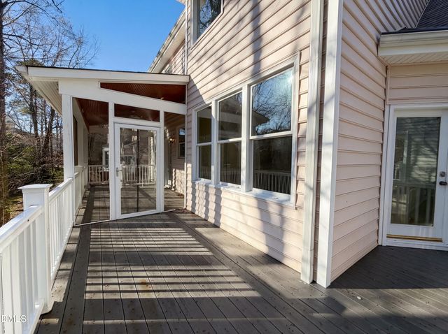 304 Arlington Ridge Ridge, Cary, NC 27513