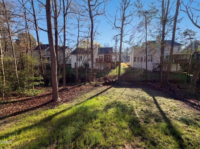 304 Arlington Ridge Ridge, Cary, NC 27513