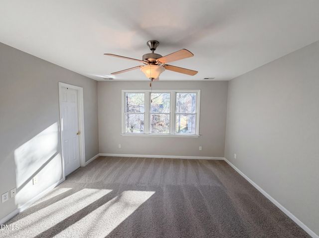 304 Arlington Ridge Ridge, Cary, NC 27513