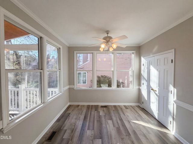 304 Arlington Ridge Ridge, Cary, NC 27513