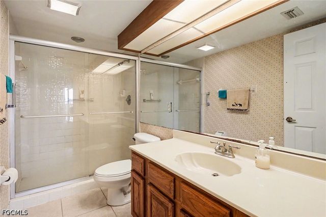 4703 SE 17th PL 404, Cape Coral, FL 33904