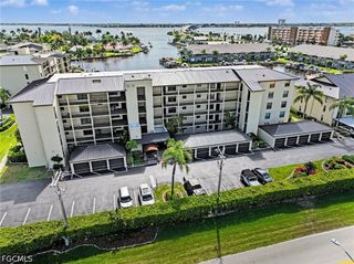 4703 SE 17th PL 404, Cape Coral, FL 33904