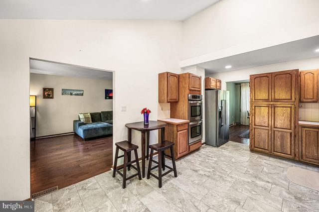 44 HICKORY DR, Churchville, PA 18966