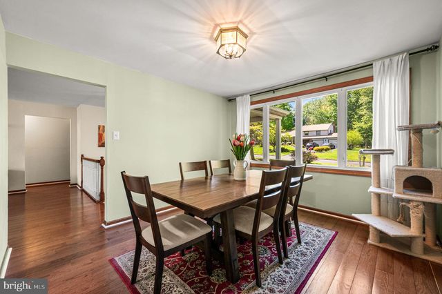 44 HICKORY DR, Churchville, PA 18966