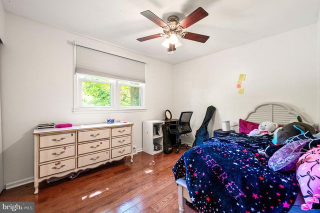 44 HICKORY DR, Churchville, PA 18966