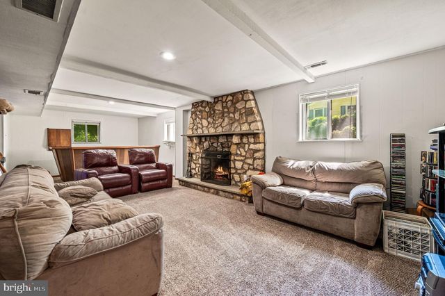 44 HICKORY DR, Churchville, PA 18966