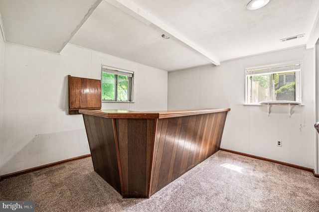 44 HICKORY DR, Churchville, PA 18966