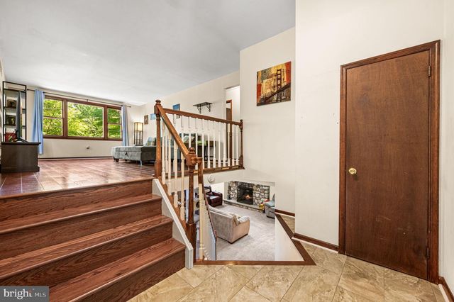 44 HICKORY DR, Churchville, PA 18966