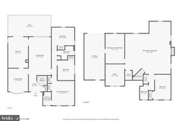 44 HICKORY DR, Churchville, PA 18966