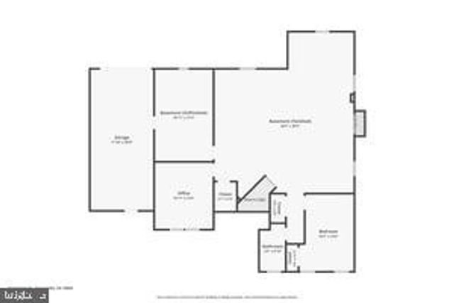 44 HICKORY DR, Churchville, PA 18966