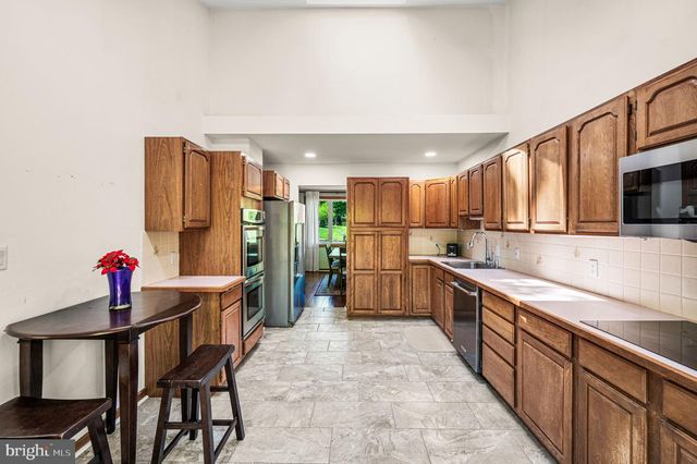 44 HICKORY DR, Churchville, PA 18966