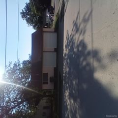 50 W Benson Street, Ecorse, MI 48229