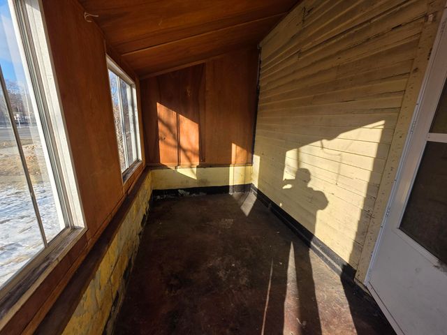1217 W 10th Street, Michigan City, IN 46360