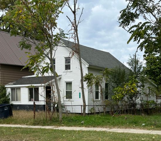 1217 W 10th Street, Michigan City, IN 46360