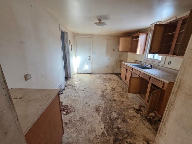 1217 W 10th Street, Michigan City, IN 46360