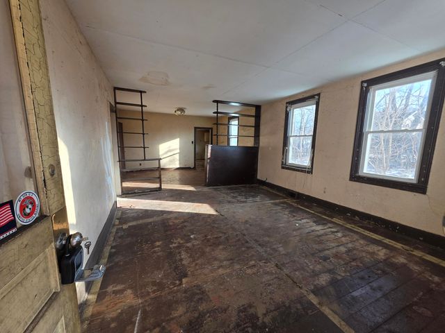1217 W 10th Street, Michigan City, IN 46360