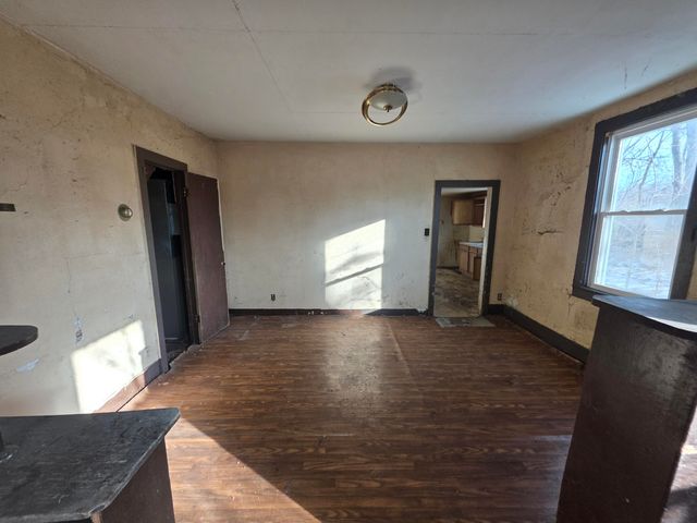 1217 W 10th Street, Michigan City, IN 46360