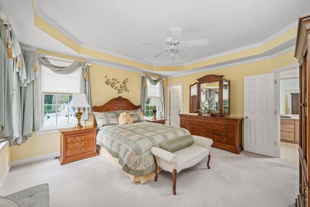 959 Highland DR, Roanoke, VA 24019