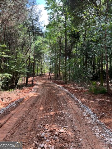 10014 Jefferson River Road, Athens, GA 30607