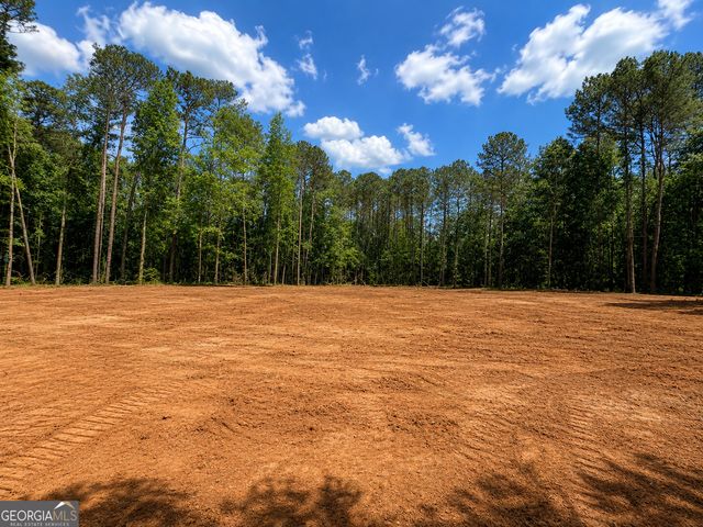 10014 Jefferson River Road, Athens, GA 30607