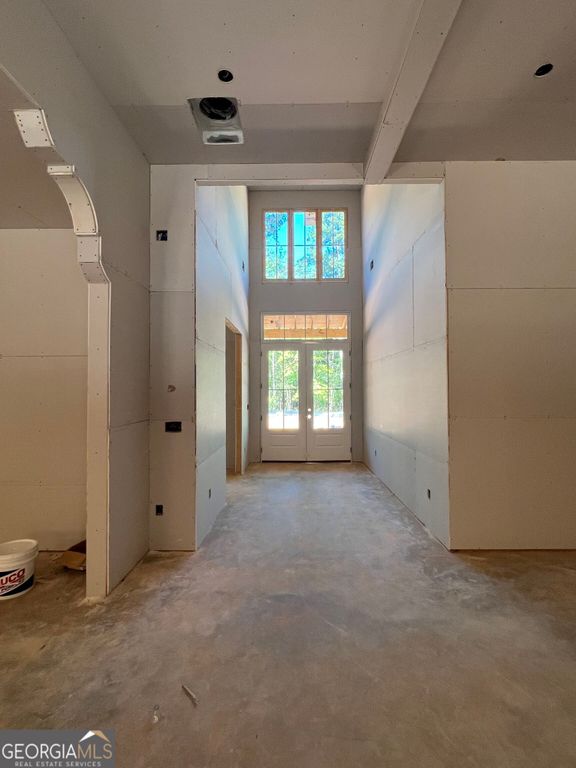 10014 Jefferson River Road, Athens, GA 30607 — photo 3