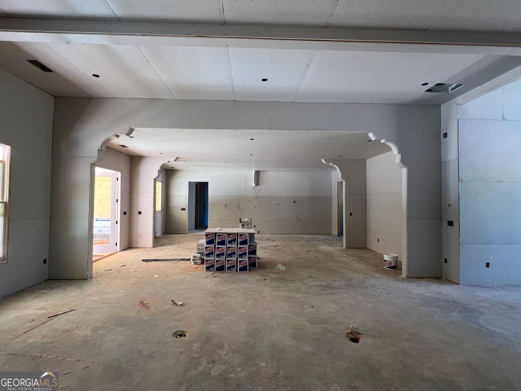 10014 Jefferson River Road, Athens, GA 30607 — photo 4