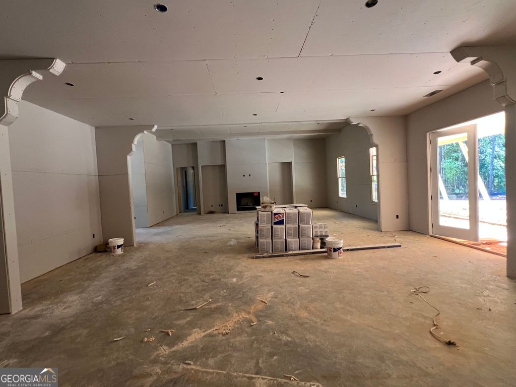 10014 Jefferson River Road, Athens, GA 30607 — photo 5