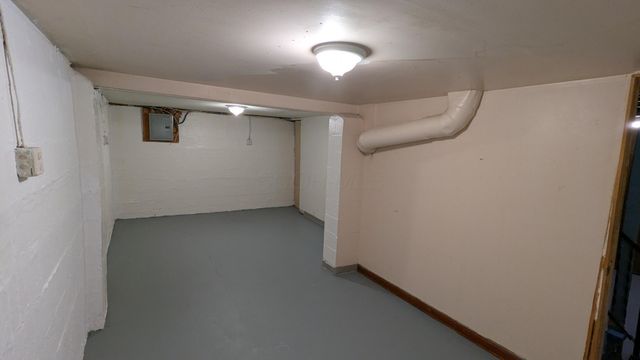 2593 Osceola Avenue, Columbus, OH 43211