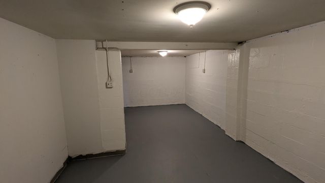 2593 Osceola Avenue, Columbus, OH 43211