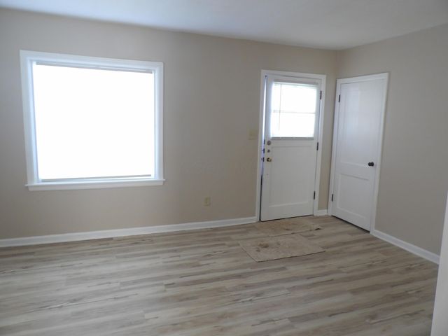 2593 Osceola Avenue, Columbus, OH 43211