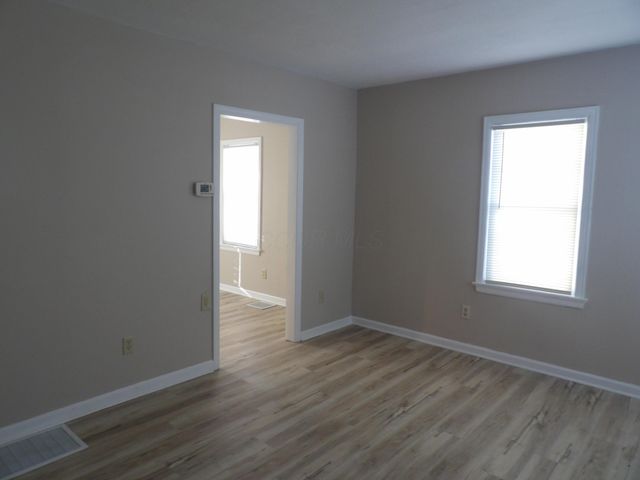 2593 Osceola Avenue, Columbus, OH 43211