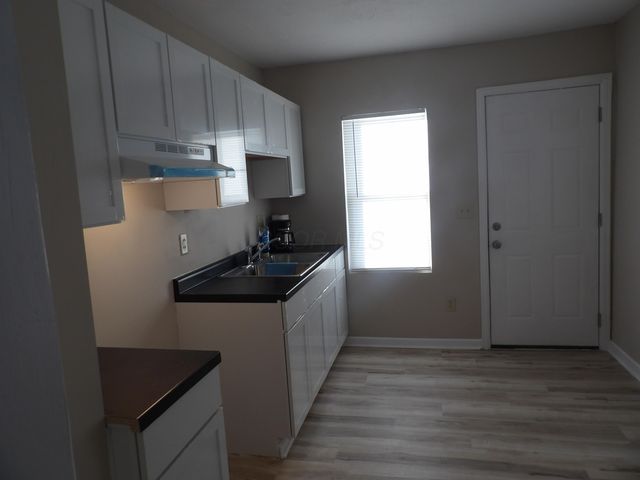 2593 Osceola Avenue, Columbus, OH 43211