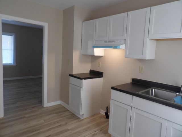 2593 Osceola Avenue, Columbus, OH 43211