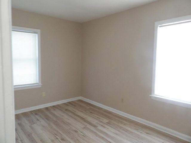 2593 Osceola Avenue, Columbus, OH 43211