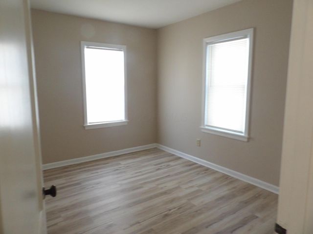 2593 Osceola Avenue, Columbus, OH 43211