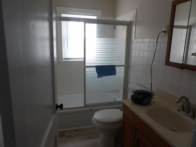 2593 Osceola Avenue, Columbus, OH 43211