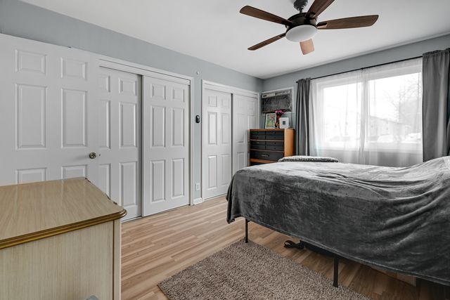 5159 N East River Road 110E, Chicago, IL 60656